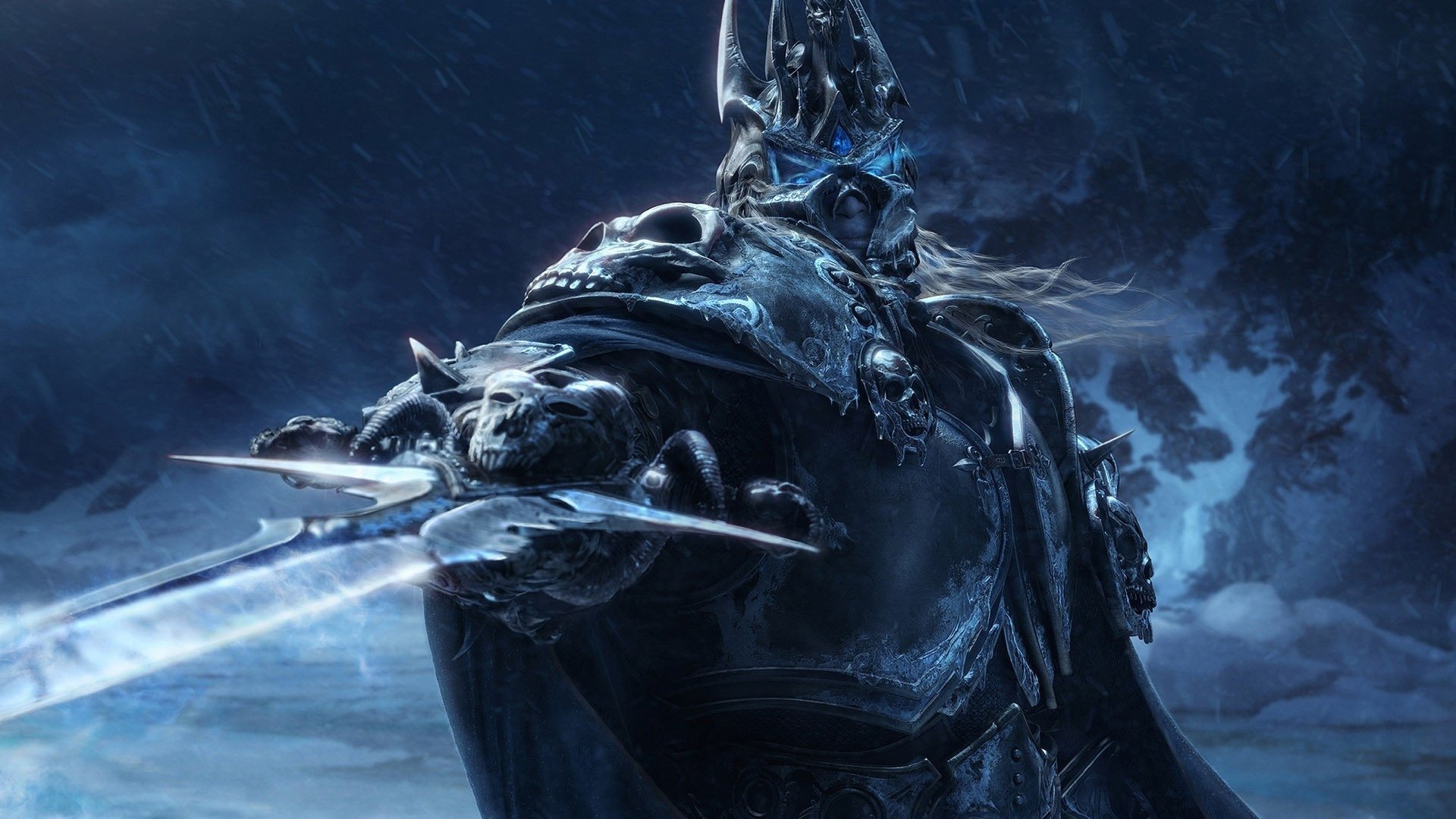 英雄联盟 赛事观众人数持续增长，英雄联盟观看人数超过世界杯