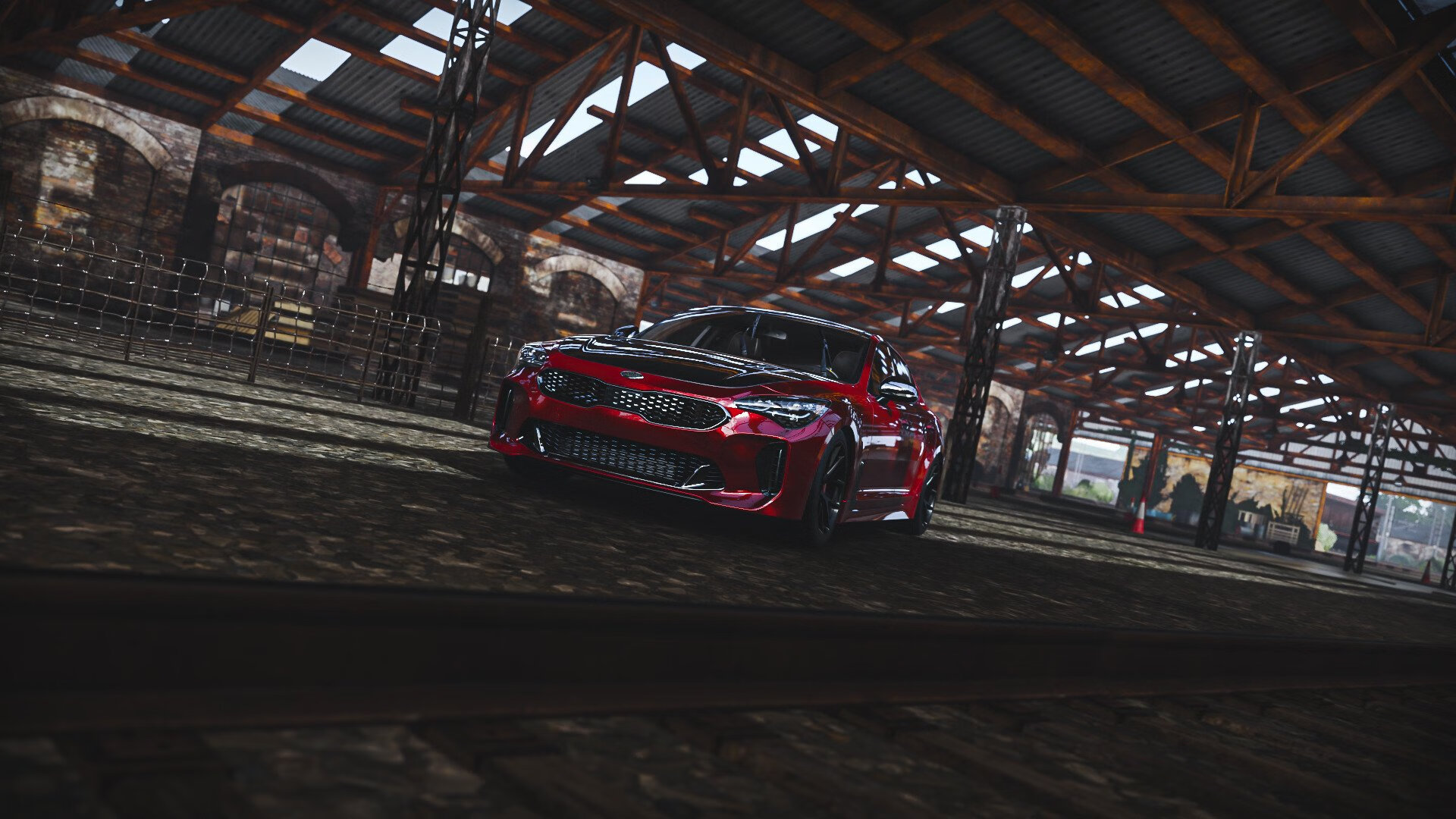 开云官网-英超赛季中场数据分析显示攻防皆有提升，英超中场新星