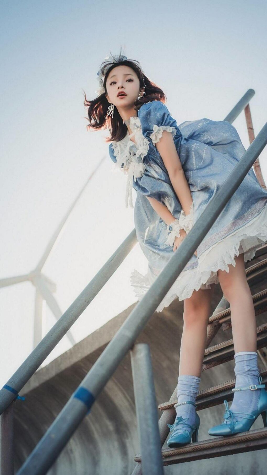 开云-英超：阿森纳连续九场不败，追赶领头羊，阿森纳英超冠军阵容