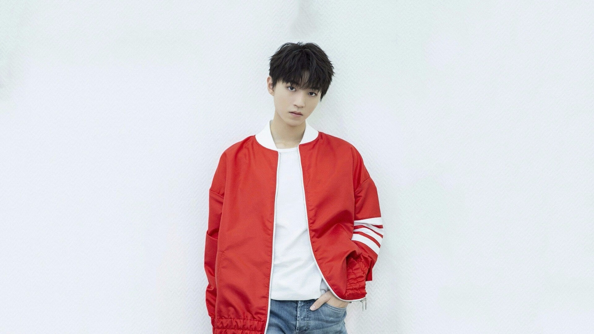 英超：阿森纳连续九场不败，追赶领头羊，阿森纳英超冠军阵容