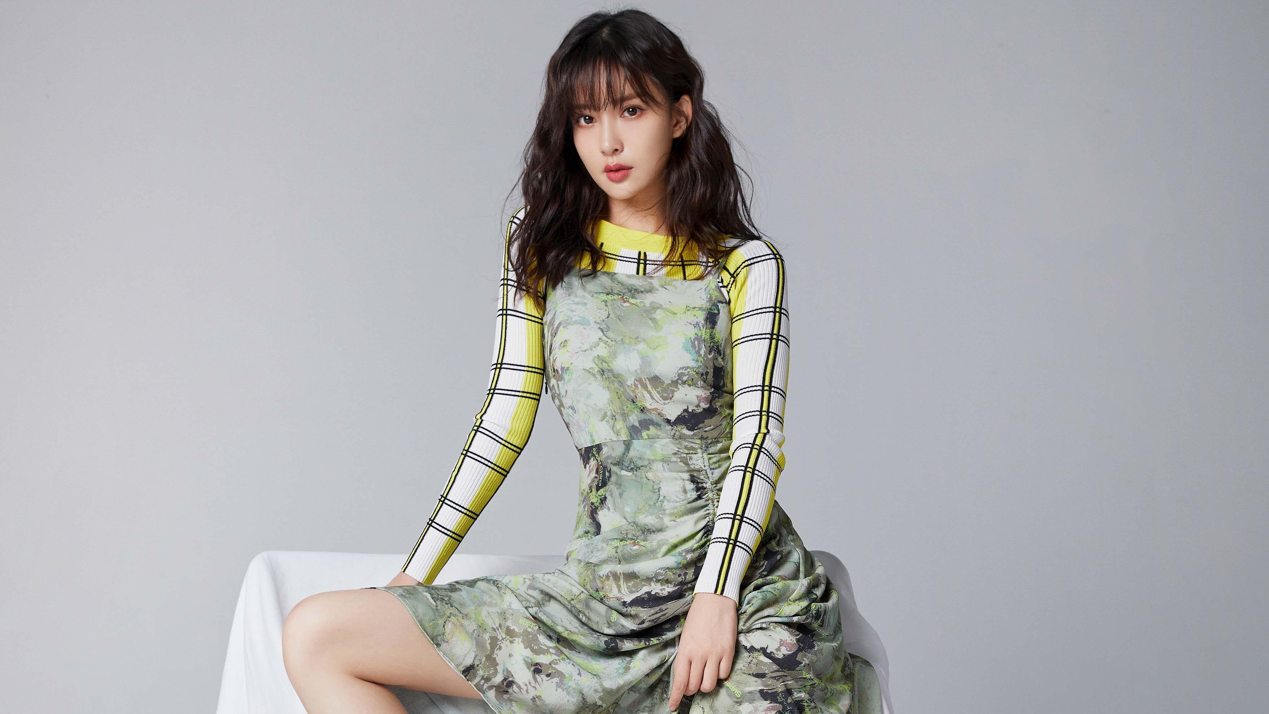 开云体育保障-西甲巅峰对决，比分1-0，比赛中门将多次神级扑救，控球率55%，西甲对阵