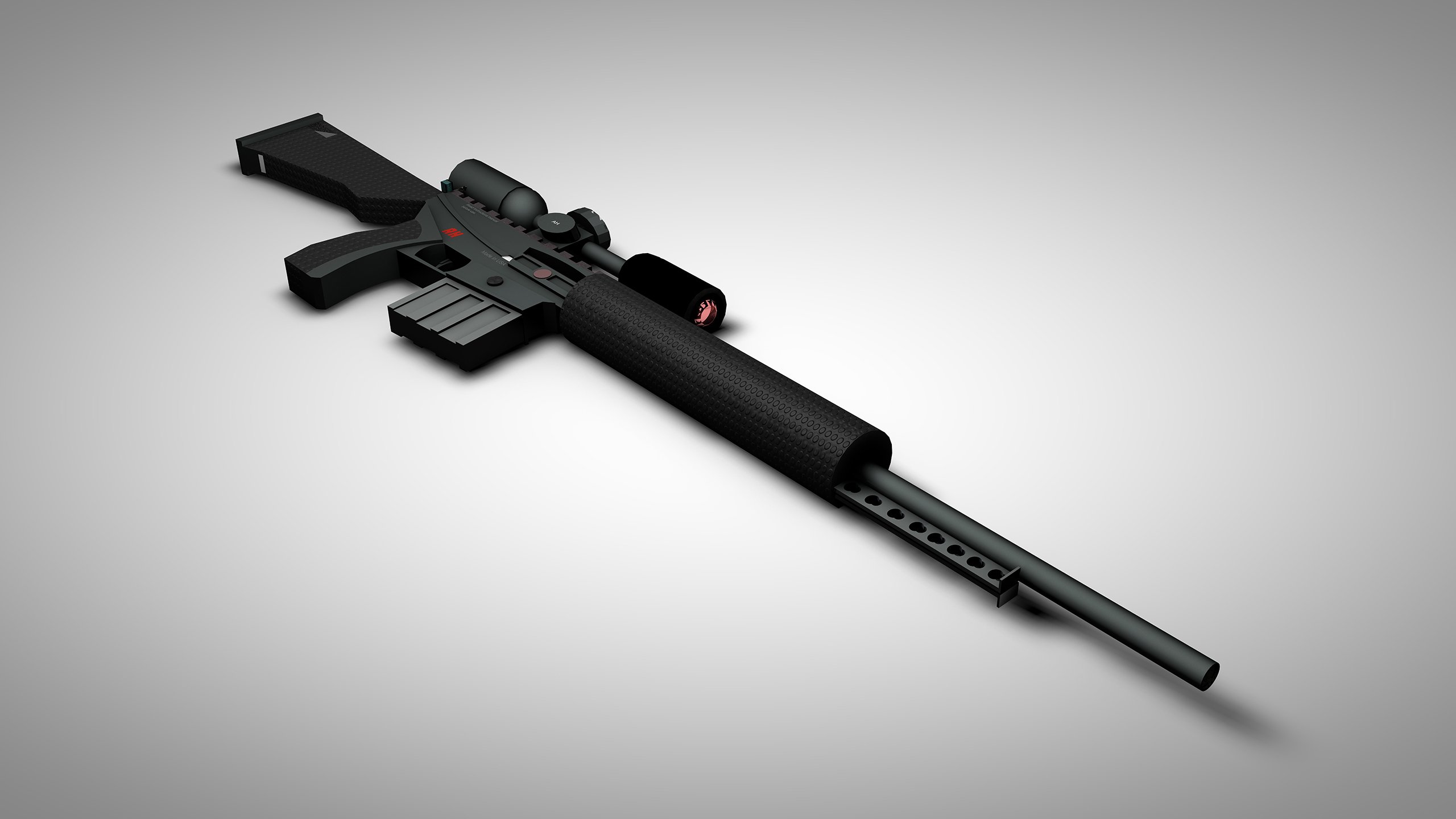 开云体育官网-费城76人“新星”恩比德，争夺联盟得分王！，费城76人主力