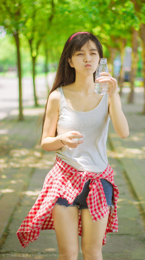 费城76人“新星”恩比德，争夺联盟得分王！，费城76人主力