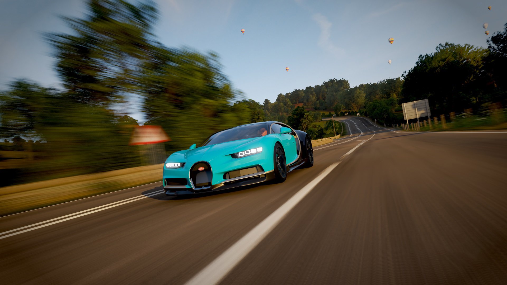 kaiyun-转会泡沫：高价引援是否造成未来风险？