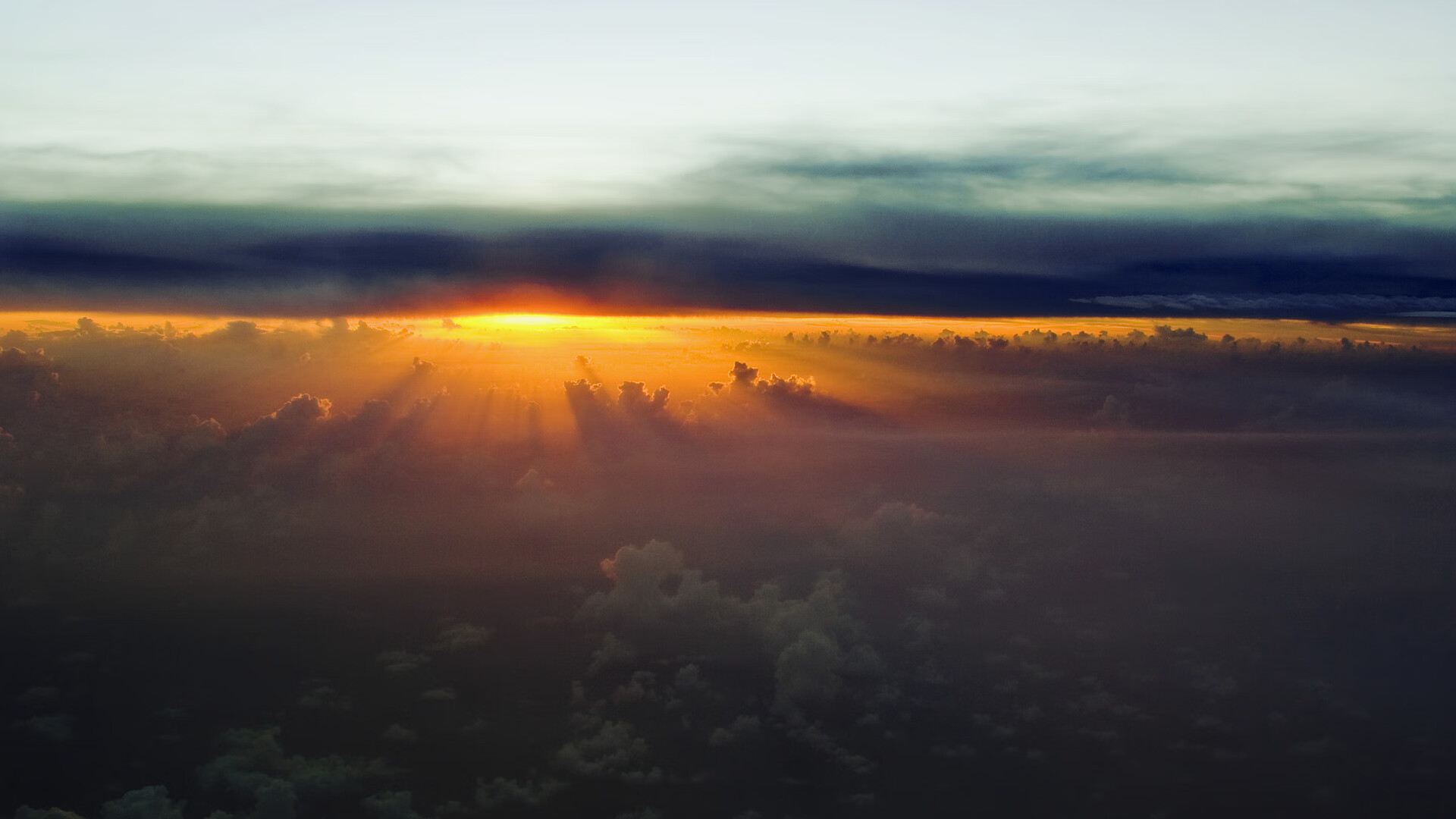 逆转奇迹！王强三分绝杀，北京队在最后瞬间逆转战胜上海！，北京王强个人简历资料