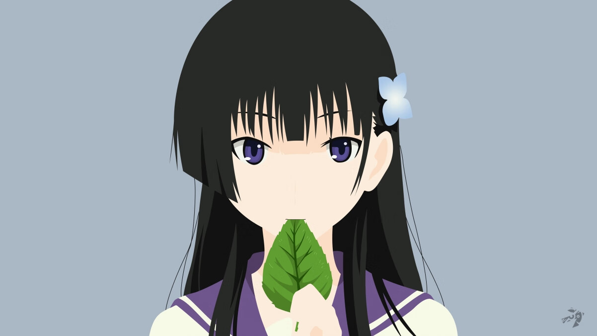 逆境中的战术调整：球队如何自我救赎？，面对这么多困难,球队怎么能赢得比赛呢