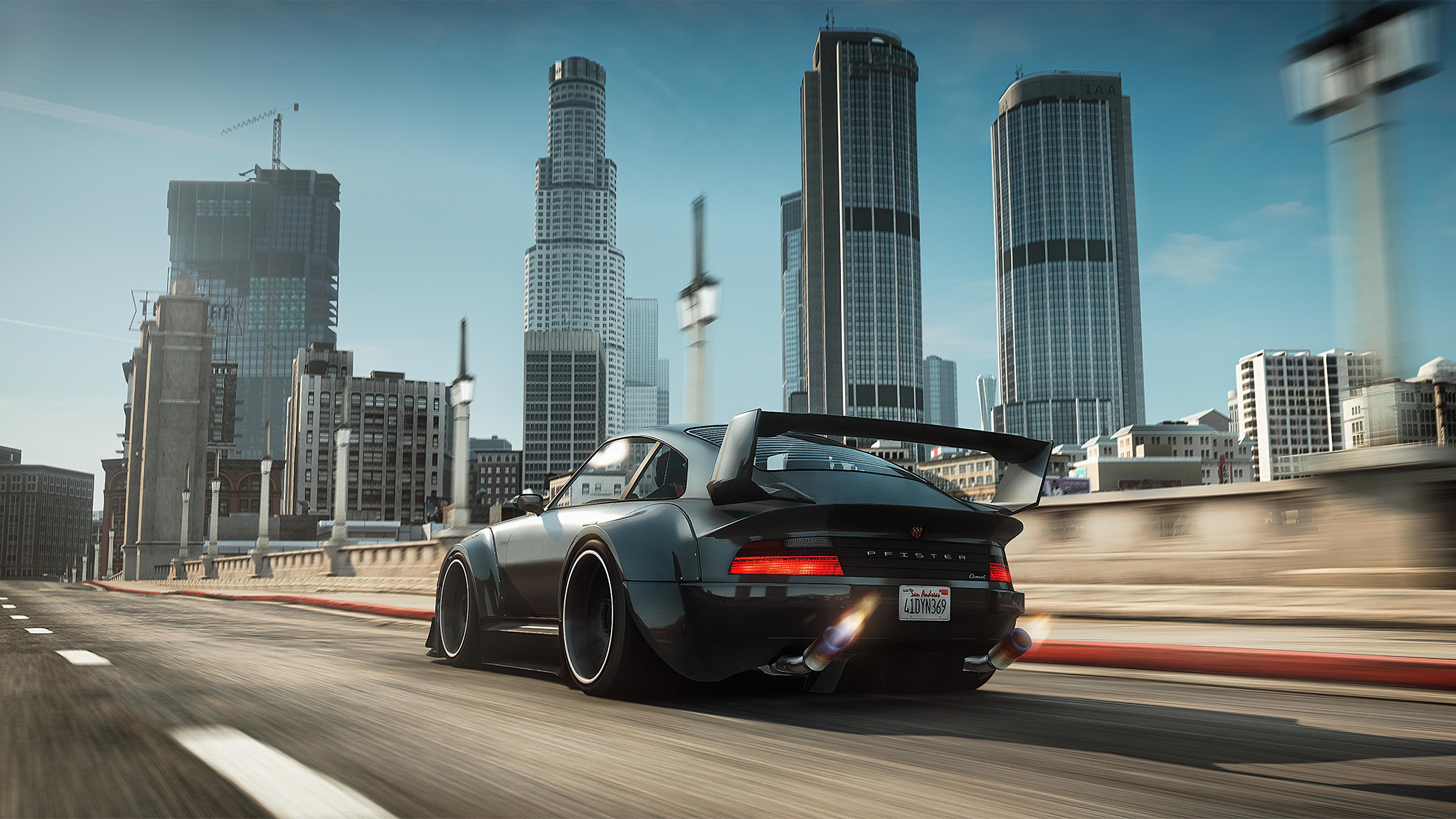 开云体育客户端-限时赛事：短期合同球员争夺战激烈展开，短期合同怎么写