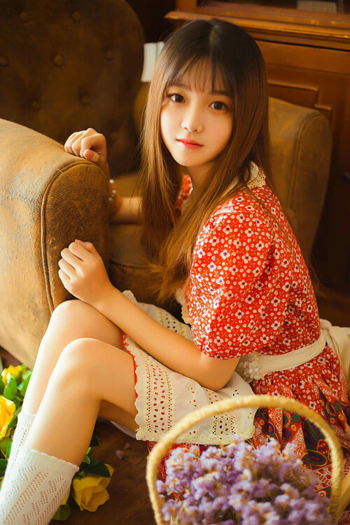 马刺队寻求季后赛突破，年轻阵容加速成长，马刺连续22年进季后赛