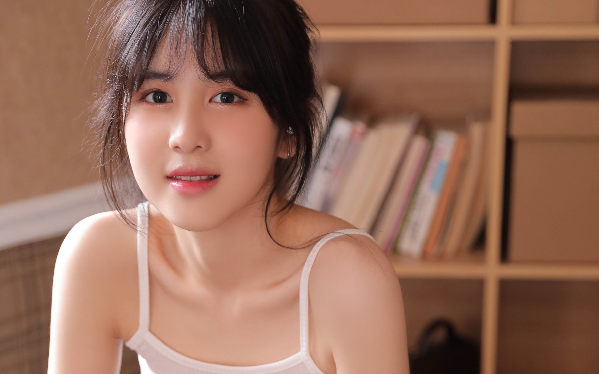 高级别赛事的幕后策划,赛事策划是做什么的