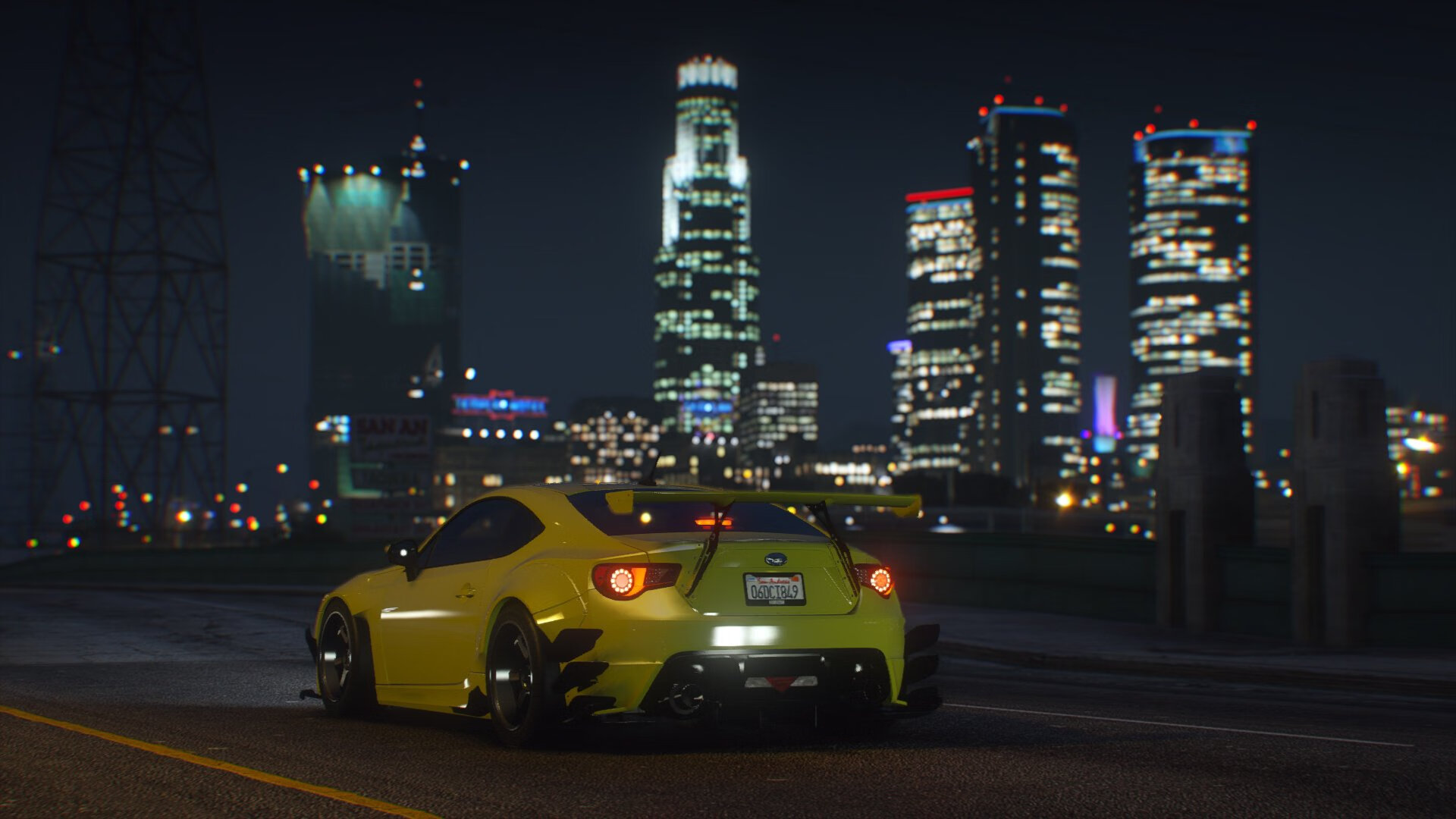 EDG赛季目标明确冲击总冠军，edg的目标一直是冠军