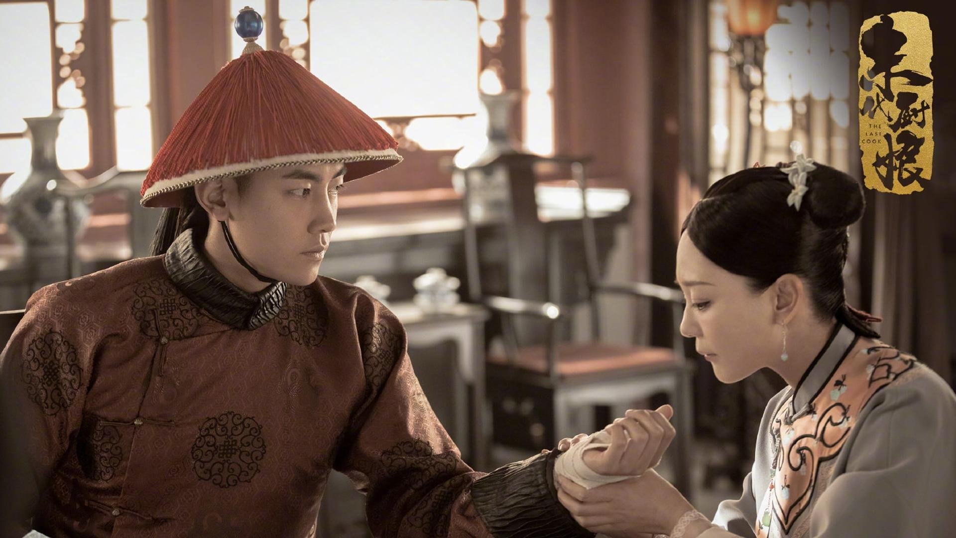 Gen.G战队社交媒体粉丝互动活跃，gen g 战队