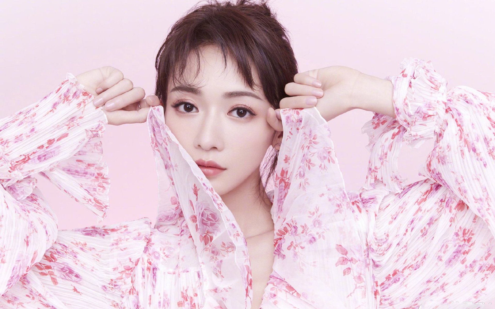 JDG选手多面手表现抢眼，jdg选手名单