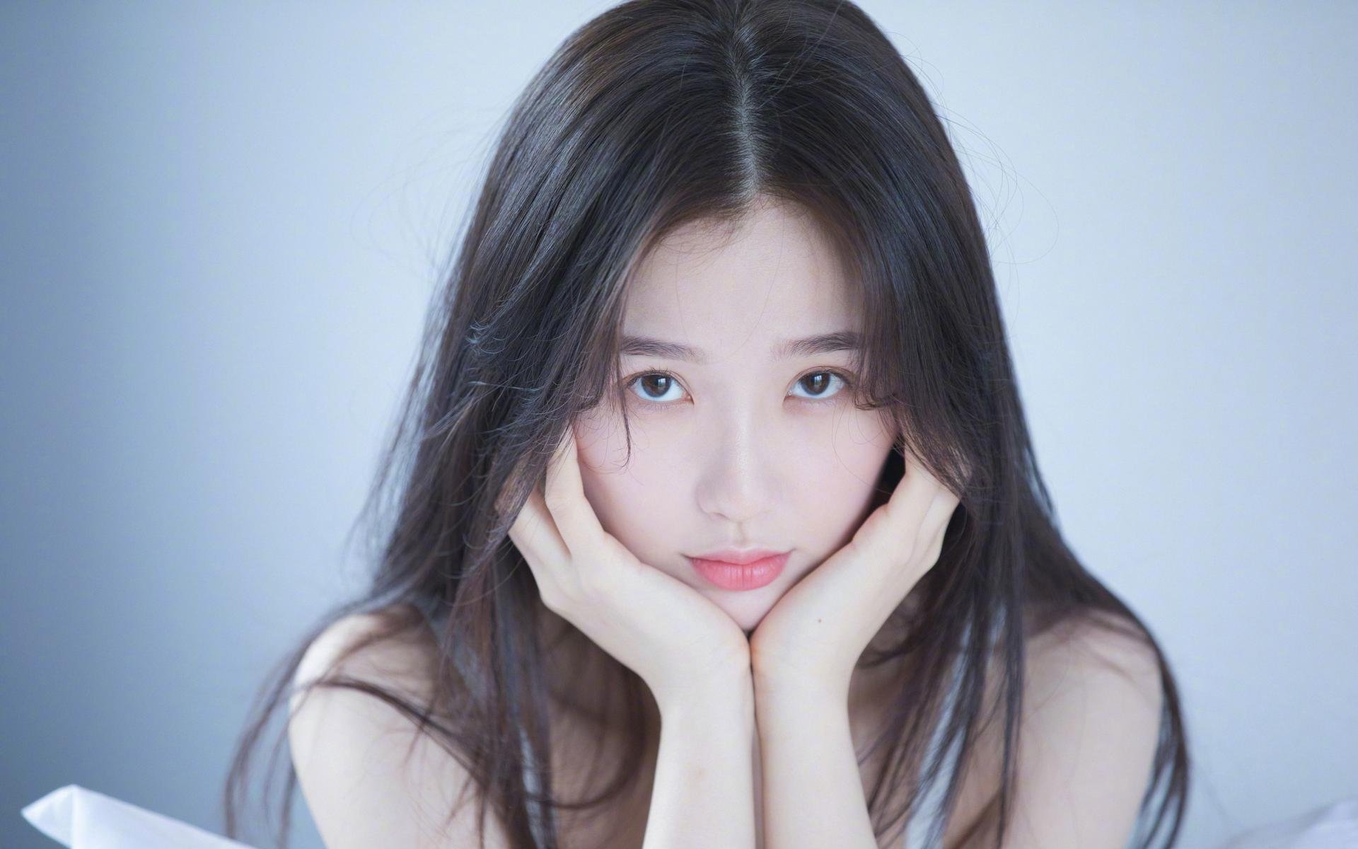 开云体育平台-PSG.LGD战术布置引发热议，lgd psg