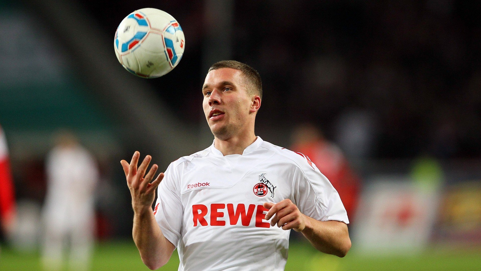 TL重组青训体系培养未来新星