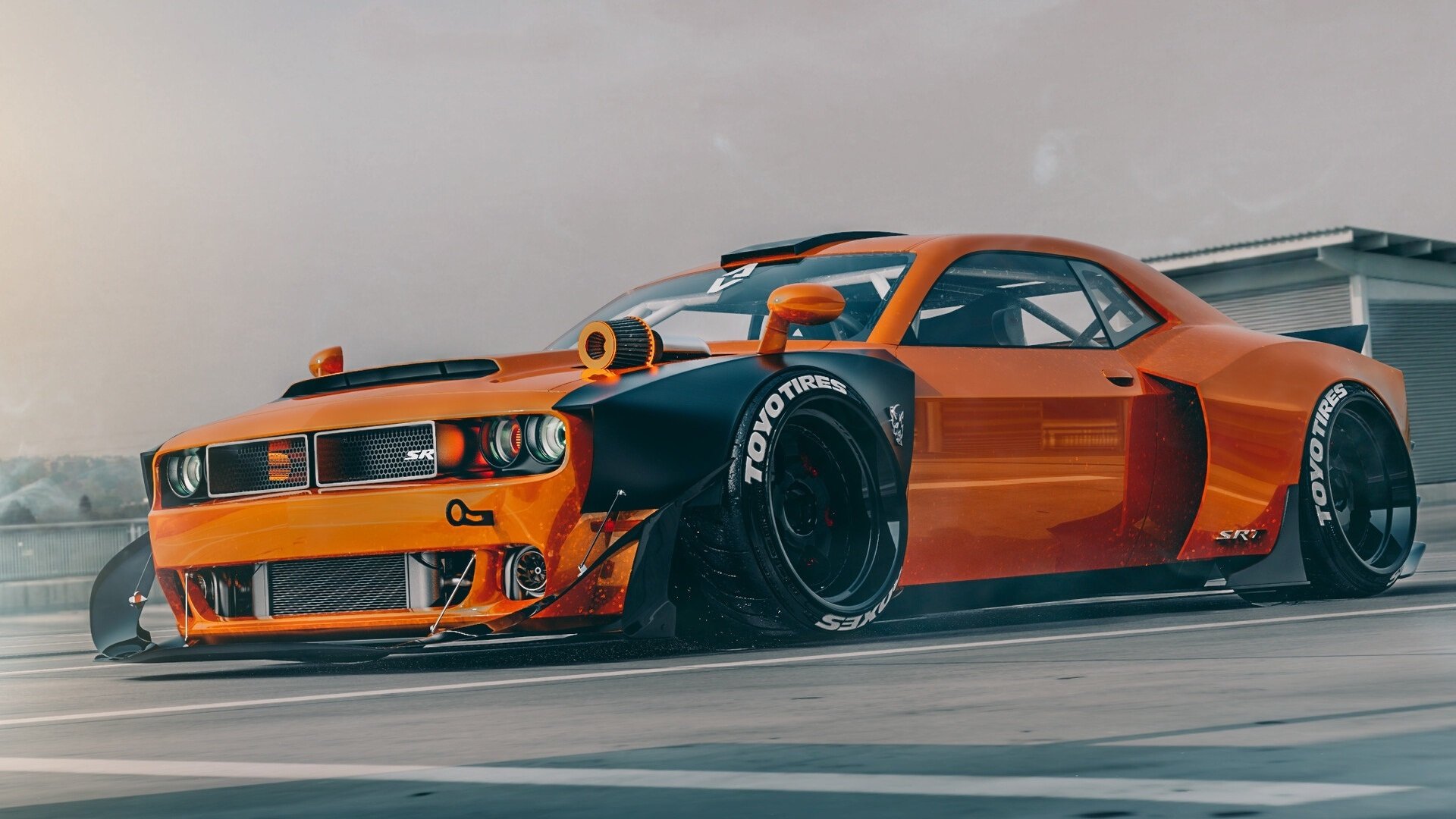 上海飞虎客场负于浙江金牛队,遇到三连败,上海飞虎牌油漆专卖店