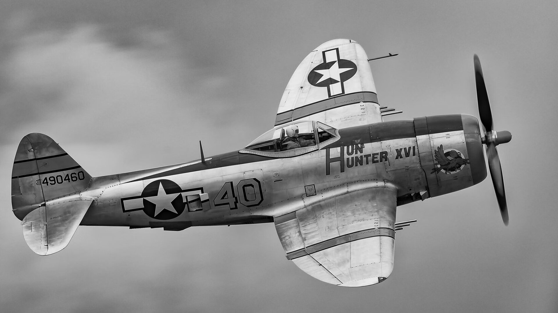 世界跆拳道世锦赛中国队揽多个级别金牌，世界跆拳道大赛冠军