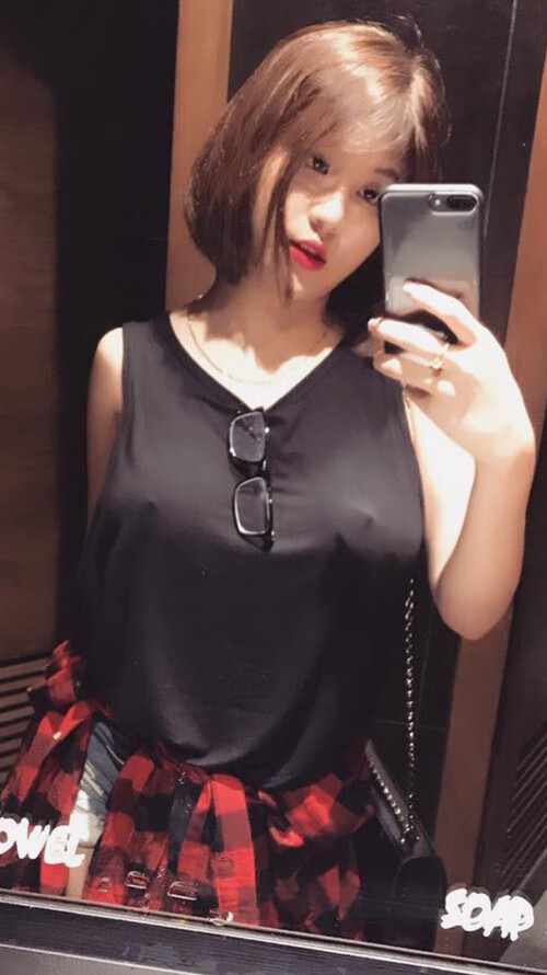 开云体育下载APP-中乙赛区安排是否影响球队公平竞争，中乙赛场