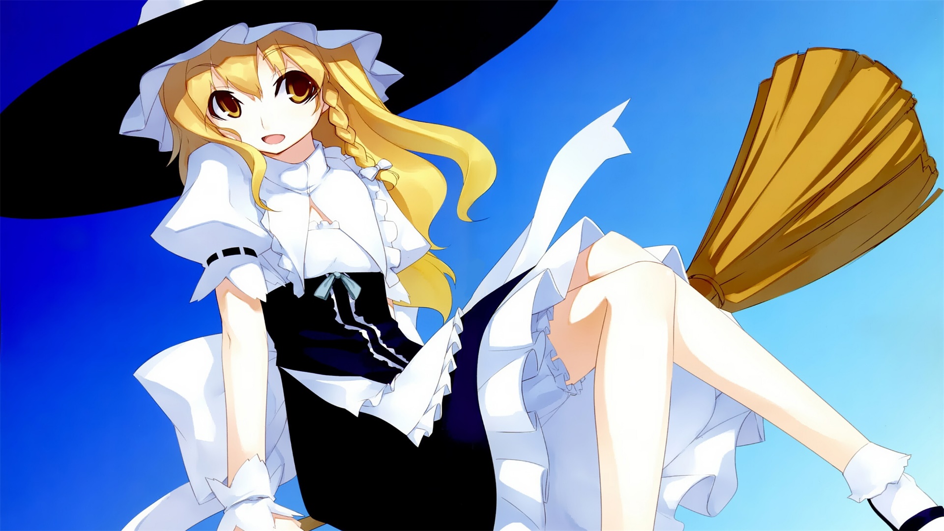 开云官方-乌拉圭男足在巴黎奥运会比赛中以2-1战胜葡萄牙，乌拉圭男足世界排名