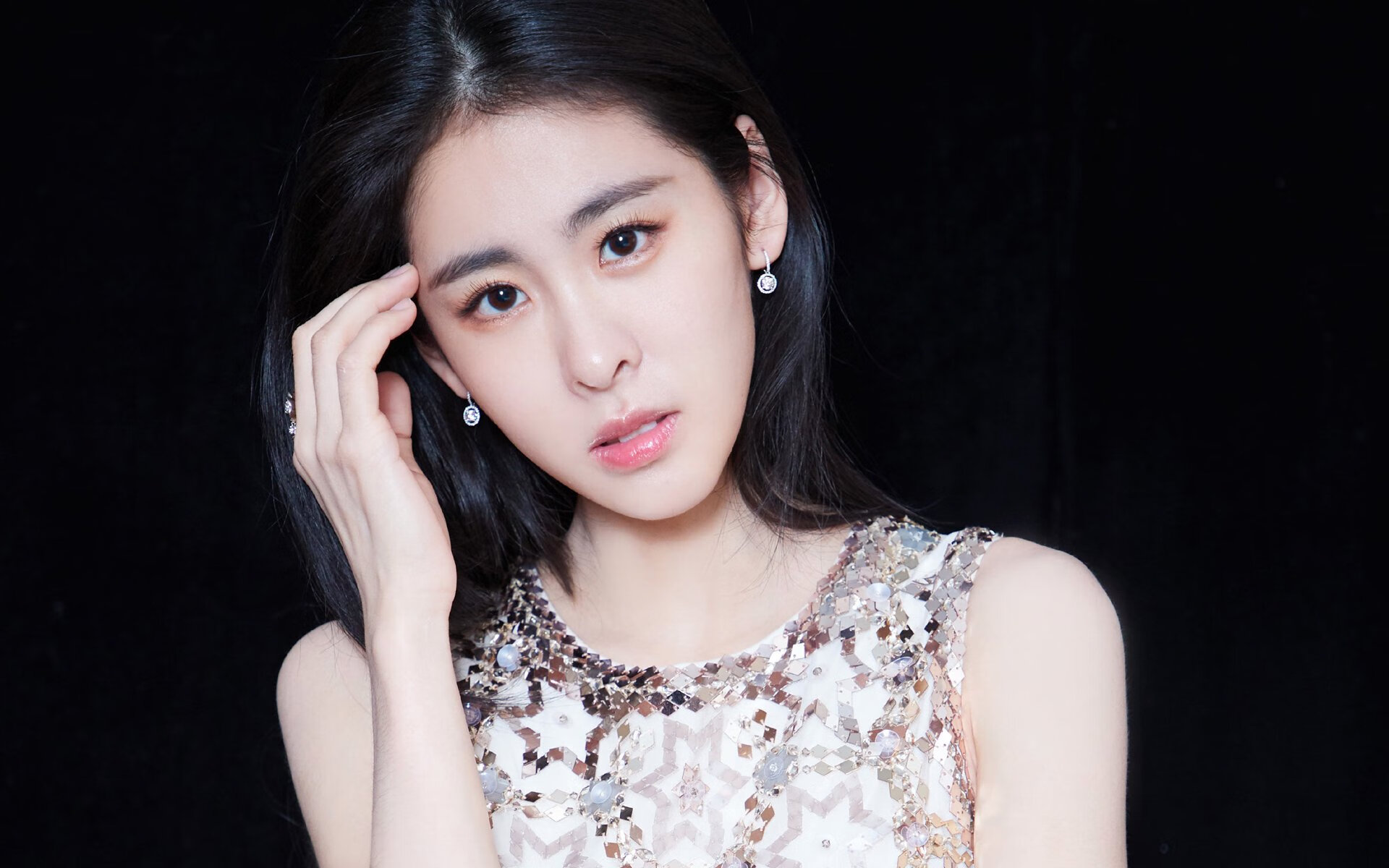 亚洲球队备战国际大赛准备情况,亚洲预选赛强队