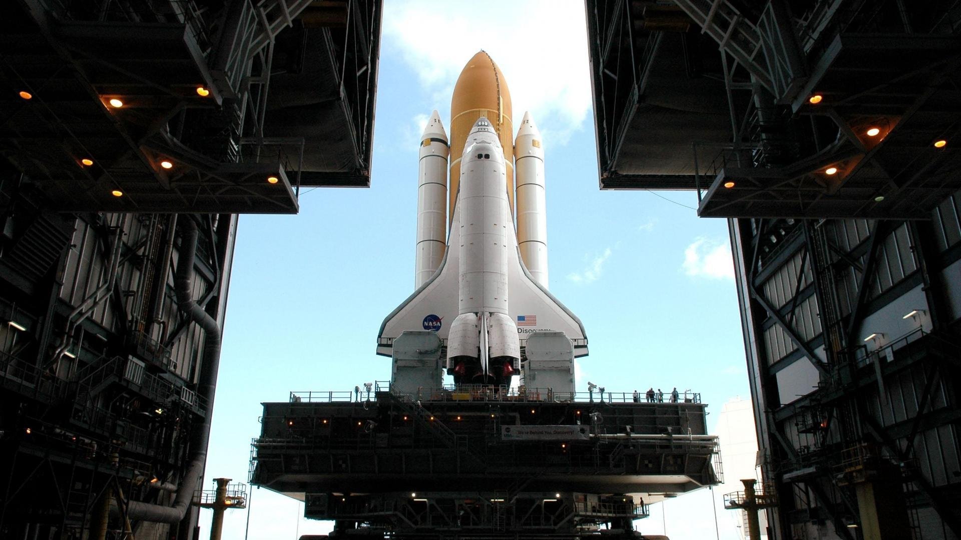 乌迪内斯主场逼平尤文图斯,贝达尔拉传射建功,乌迪内斯vs贝内文