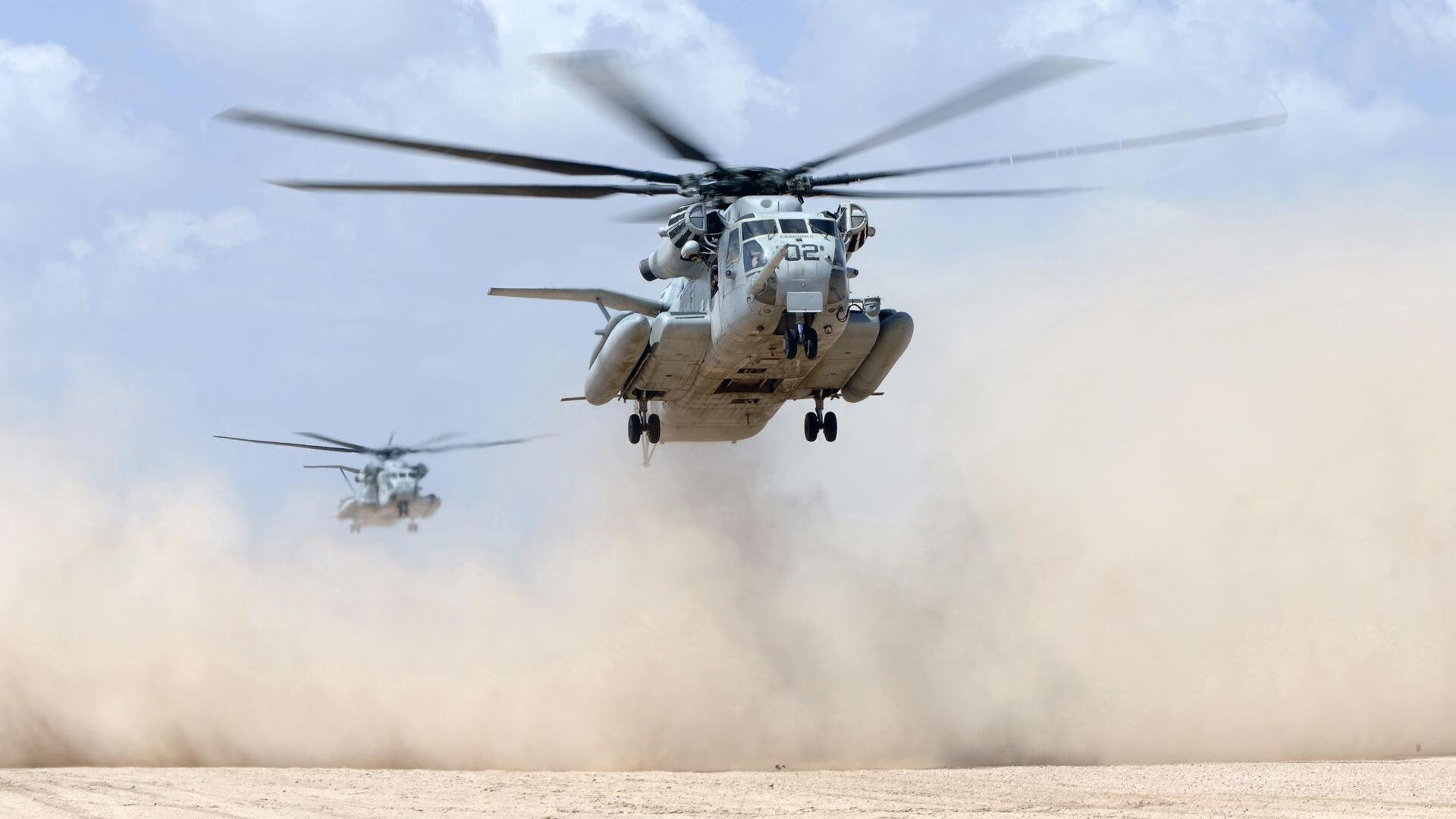 伯恩茅斯客场挑战桑德兰,双方实力相当,伯恩茅斯吧