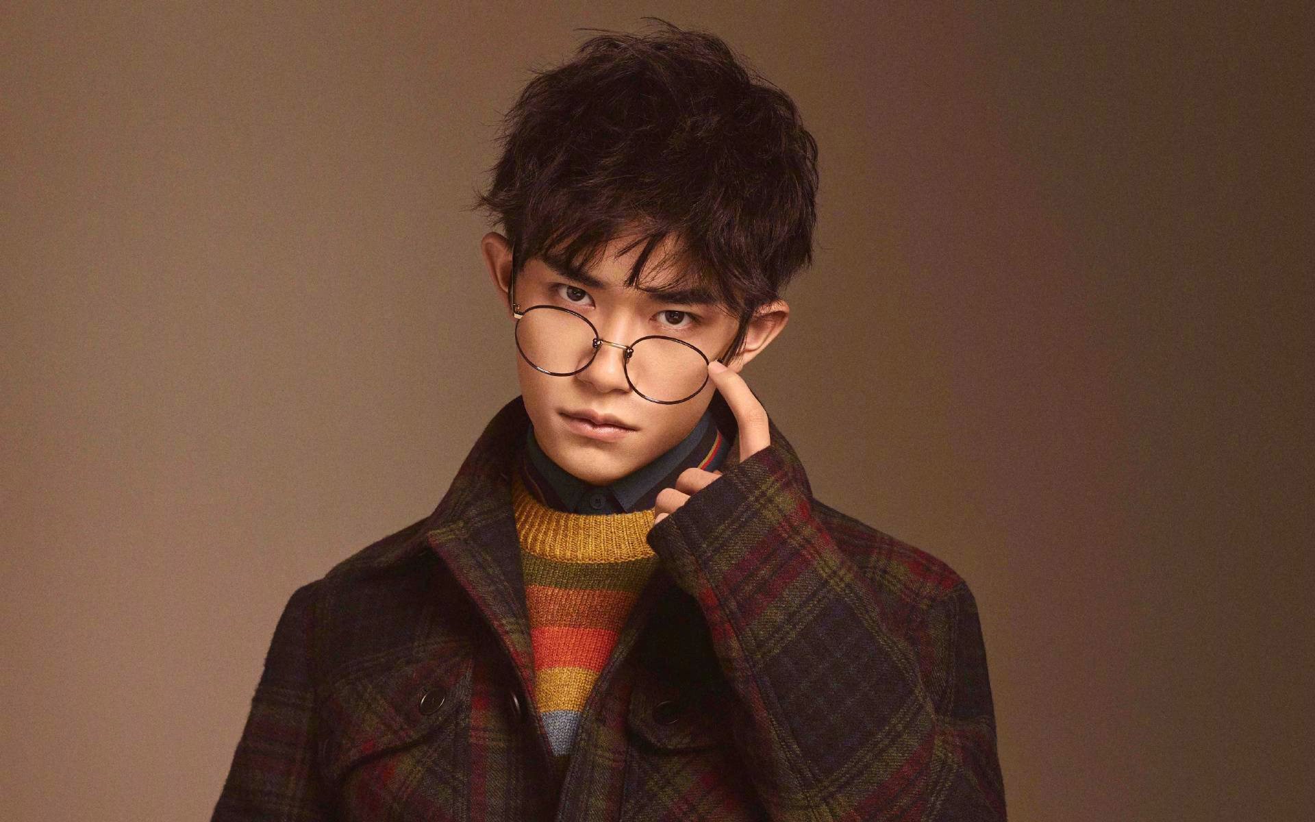 保利斯塔关键时刻发挥出色,保利斯塔嘉宝果介绍