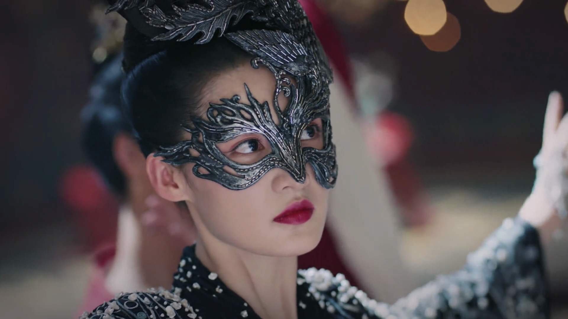 开云体育保障-克罗地亚球队士气低迷，需调整状态，克罗地亚这支球队怎么样