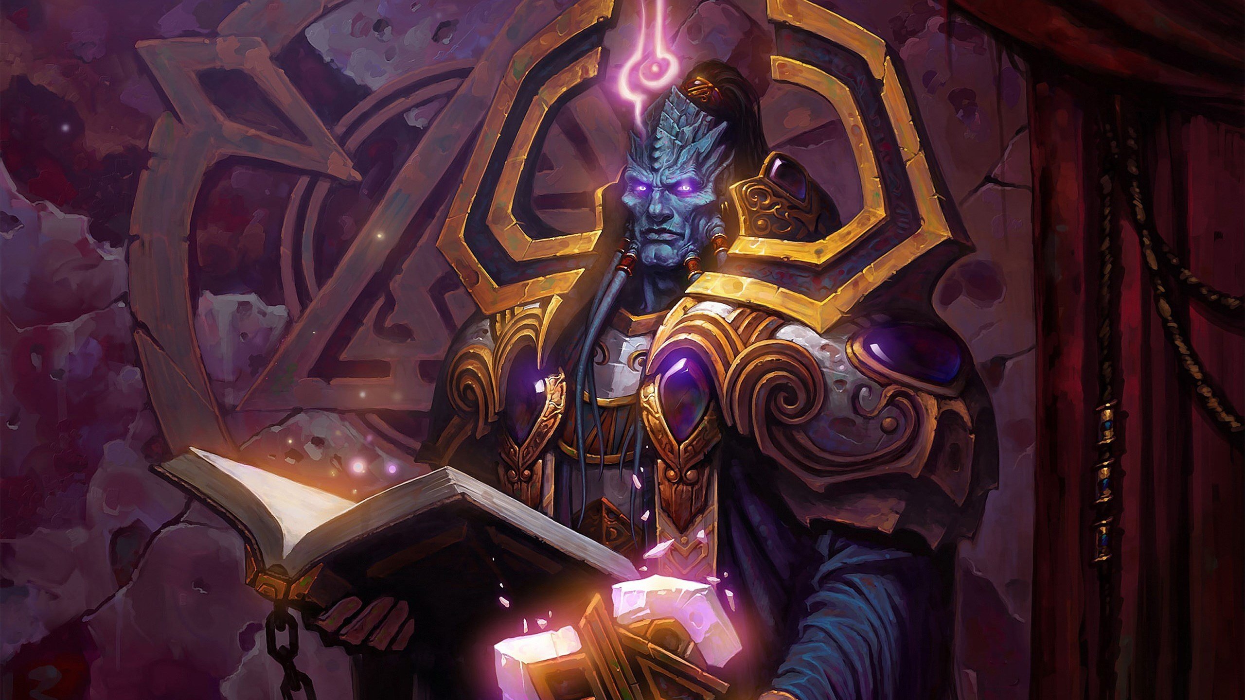 克罗地亚队击败欧洲国家联赛对手,展现实力,克罗地亚阵容欧洲杯