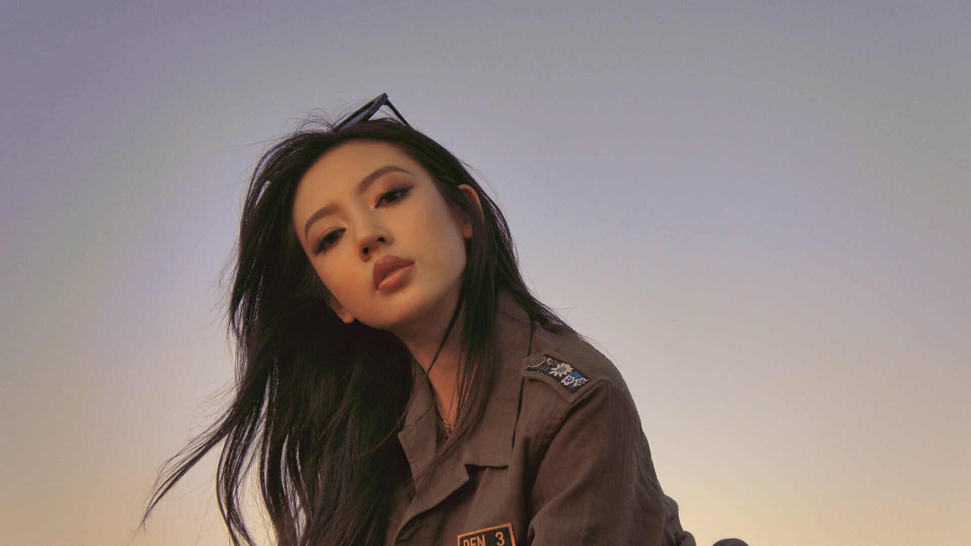 凯尔特人球队替补阵容贡献显著，凯尔特人队怎么样