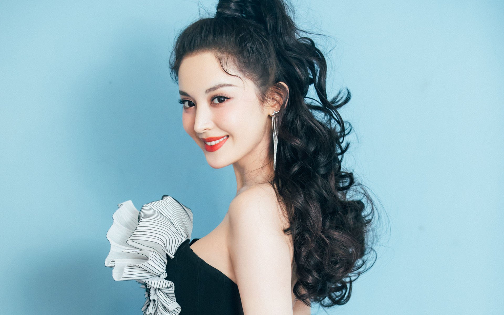 切尔西-战平马竞，争夺小组头名悬念，切尔西vs马竞阵容