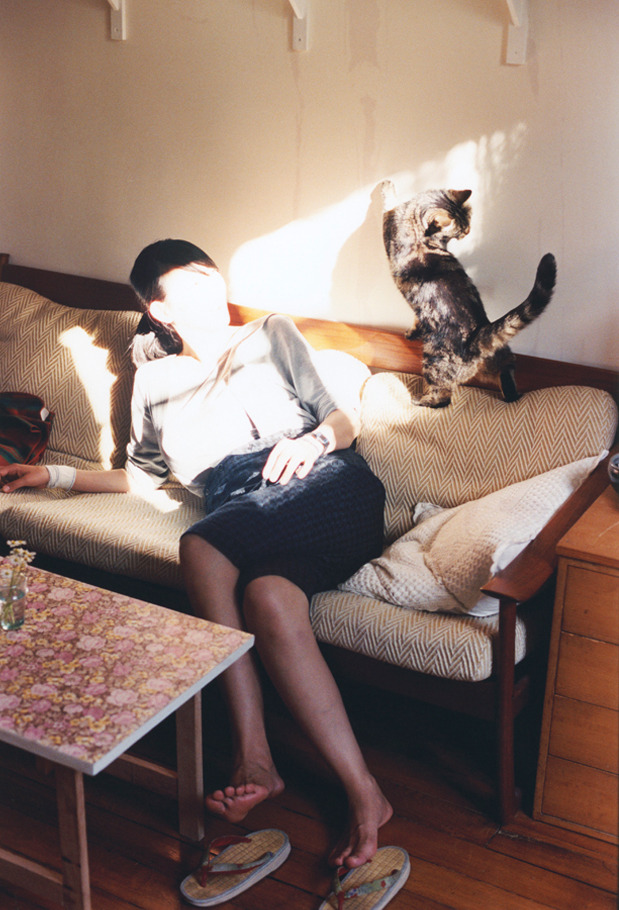 国足在国际友谊赛中的战术演练评估方案，国足比赛技术统计