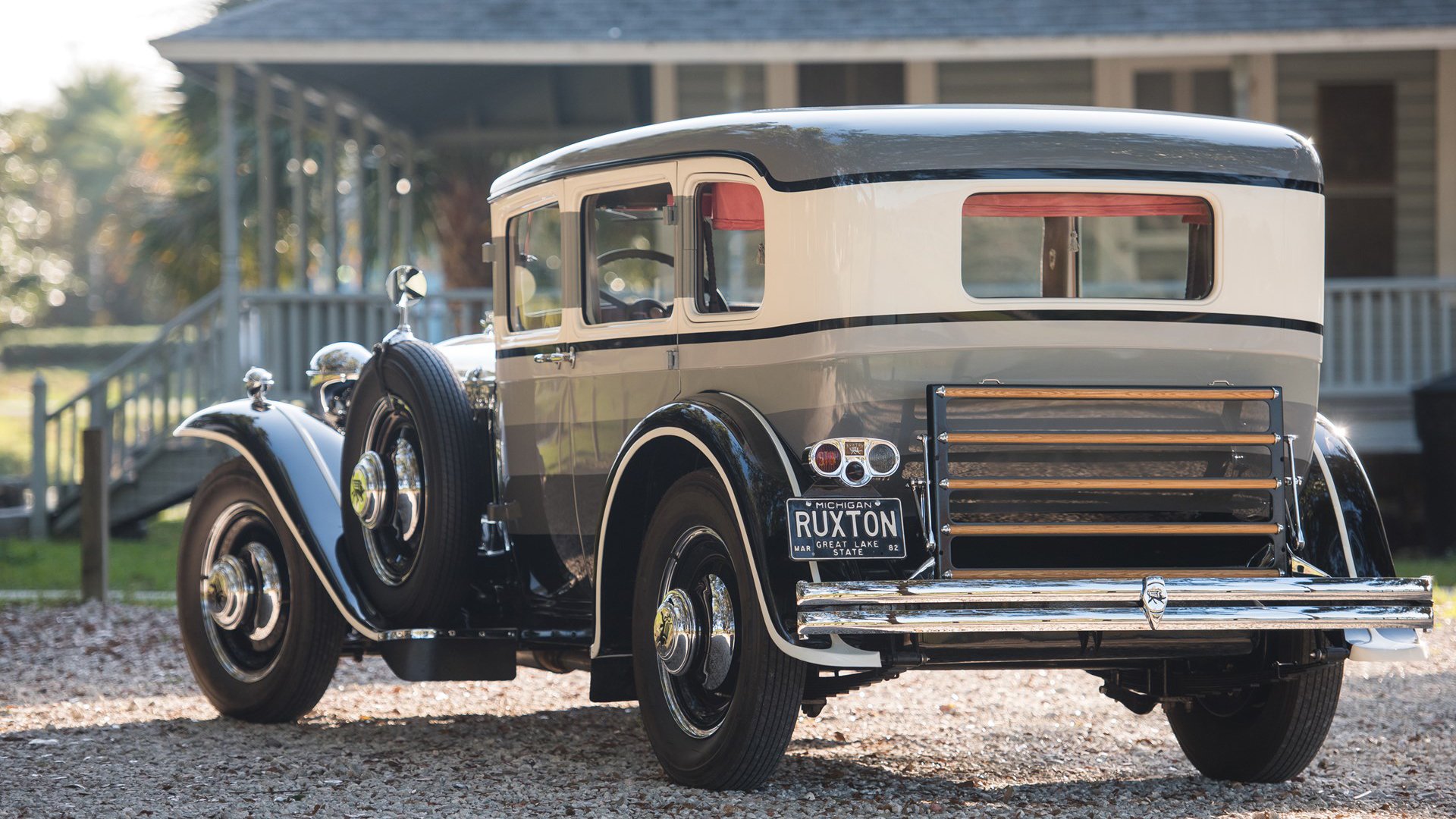 国足青训实现突破 球员技惊四座获得国际关注，国足青训什么时候崛起