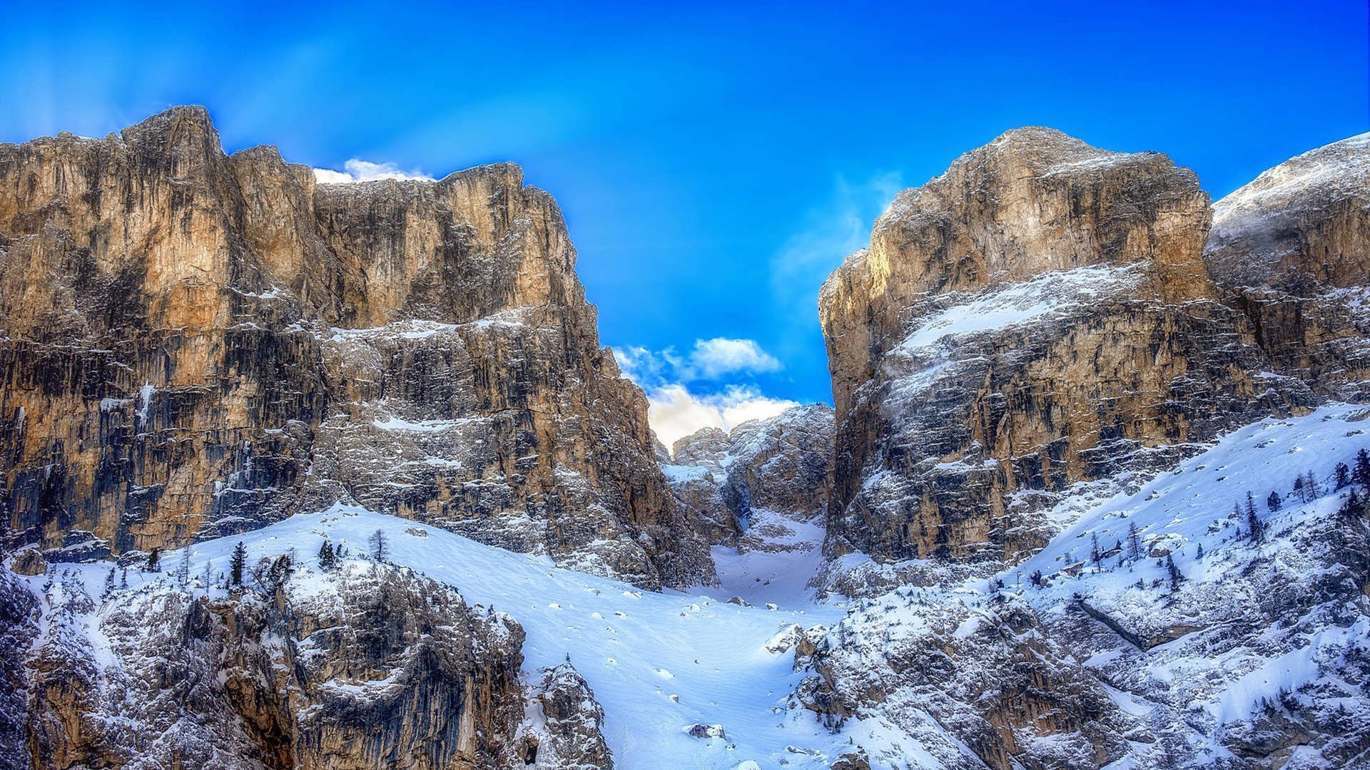 开云平台-埃及国家德比吸引全球媒体关注，埃及埃德福