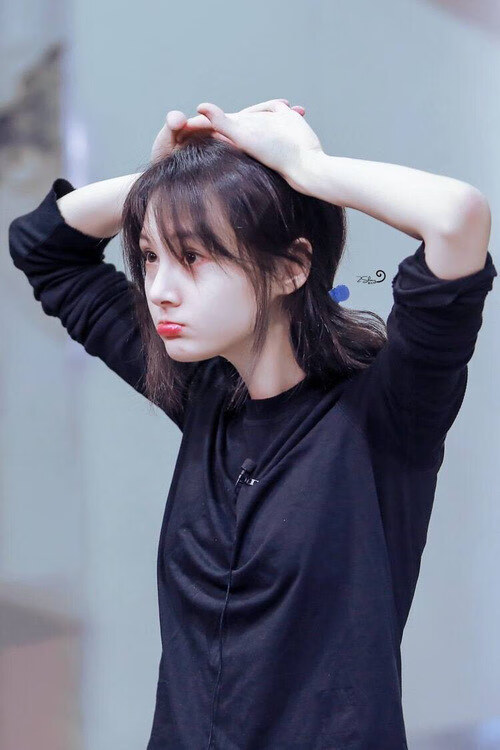 头球成功率是否可预测联赛最终名次,头球能力