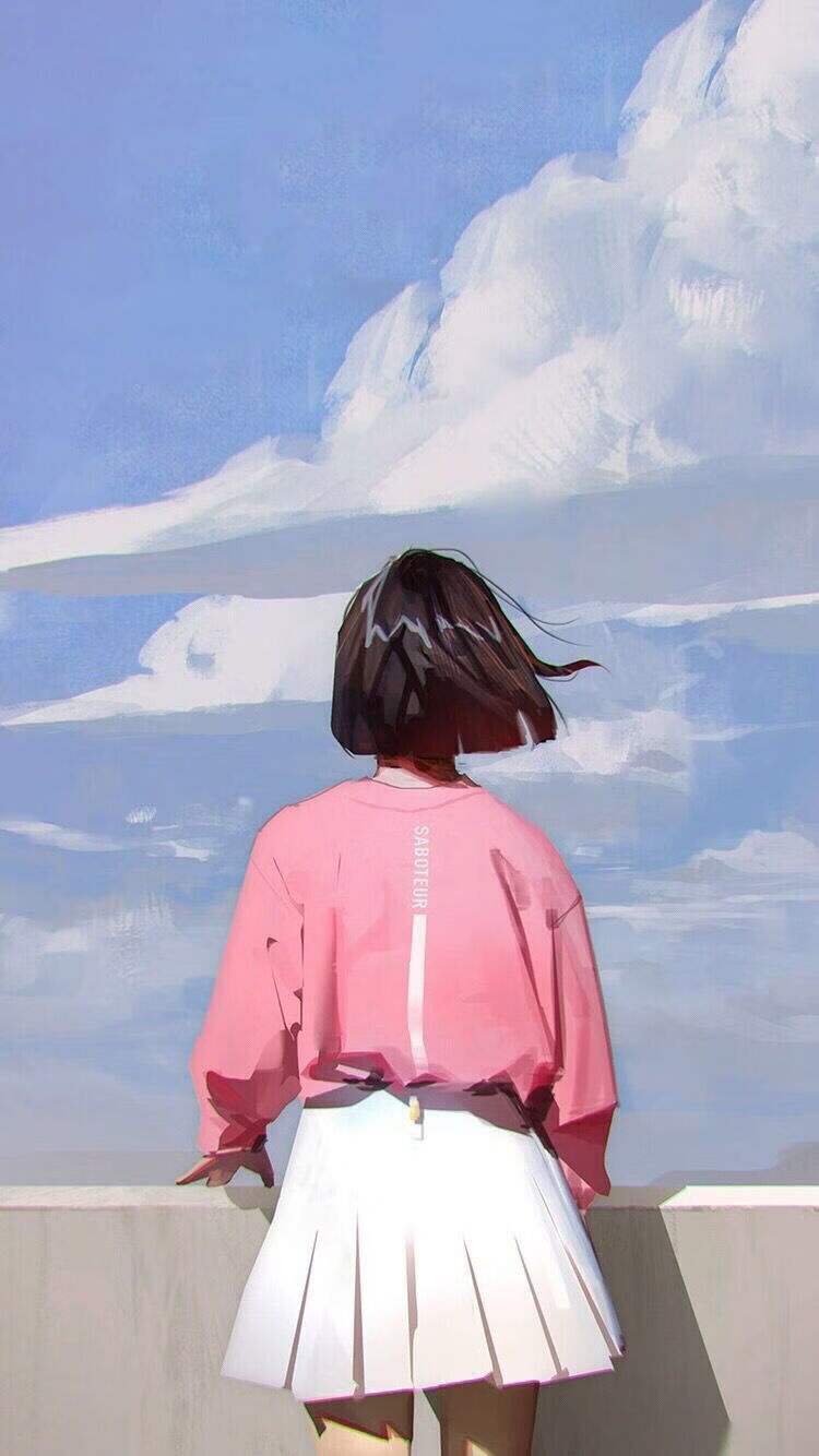 开云平台-尤文图斯对阵多特蒙德：胜者难分胜负，尤文图斯vs多特蒙德