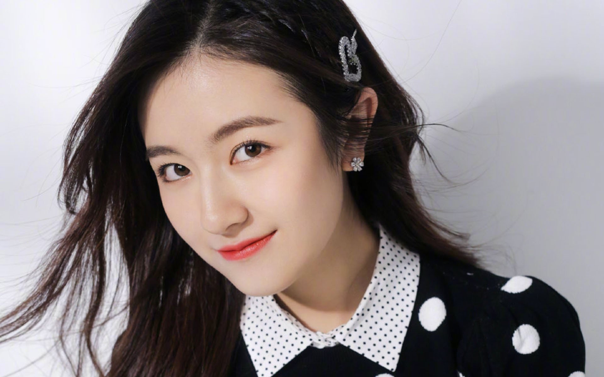 山东泰山新援表现获得认可,泰山已基本引援完毕