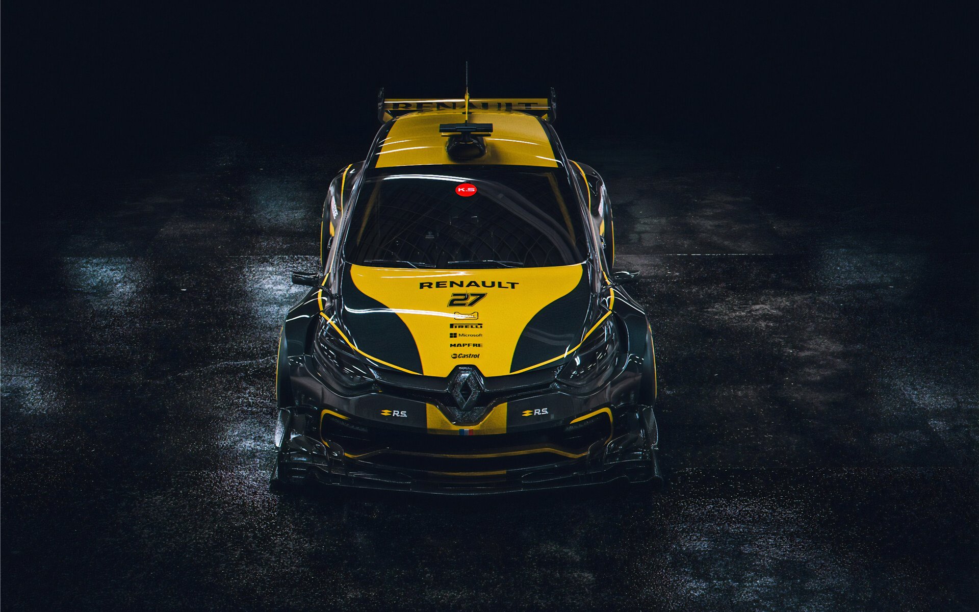 开云体育app安全下载-巴萨主场大胜，雄心壮志冲冠欲界，巴萨险胜