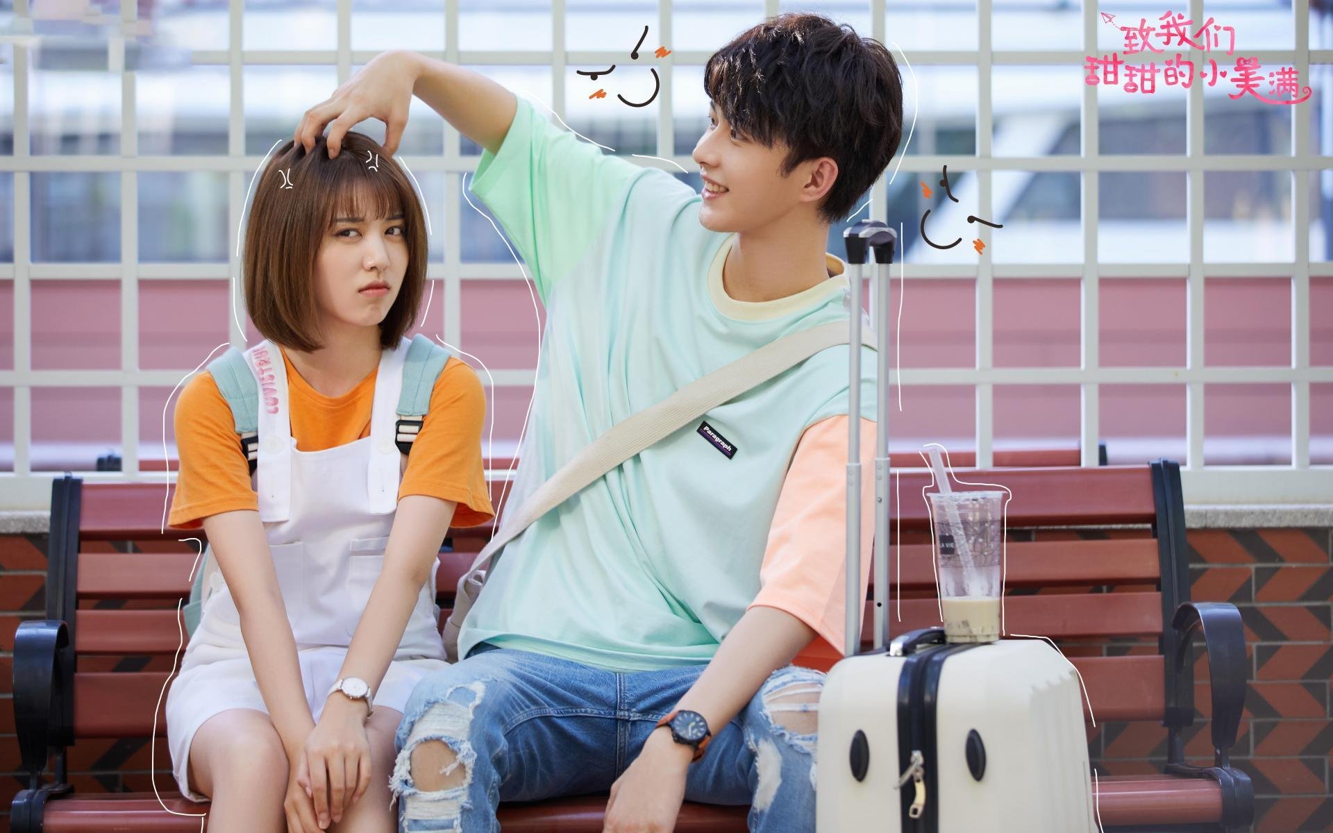 开云下载-希腊后防线形同虚设 欧预赛前目标拒绝失球，希腊怎么没有在2021欧足球