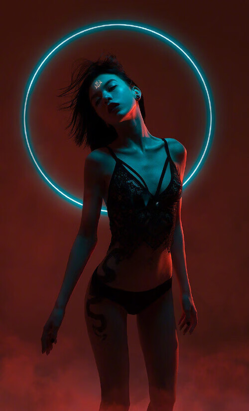 帕尔梅拉斯新援首次进球，帕尔梅拉斯vs米内罗美洲直播