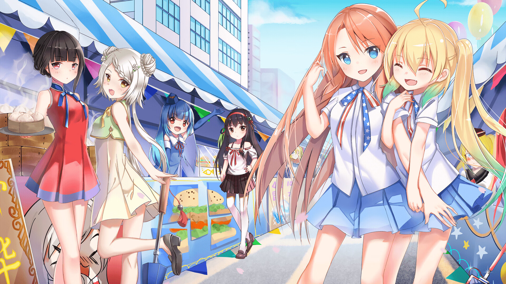 快船逆转尼克斯，抢七大战中乔治创下生涯新高，快船换乔治