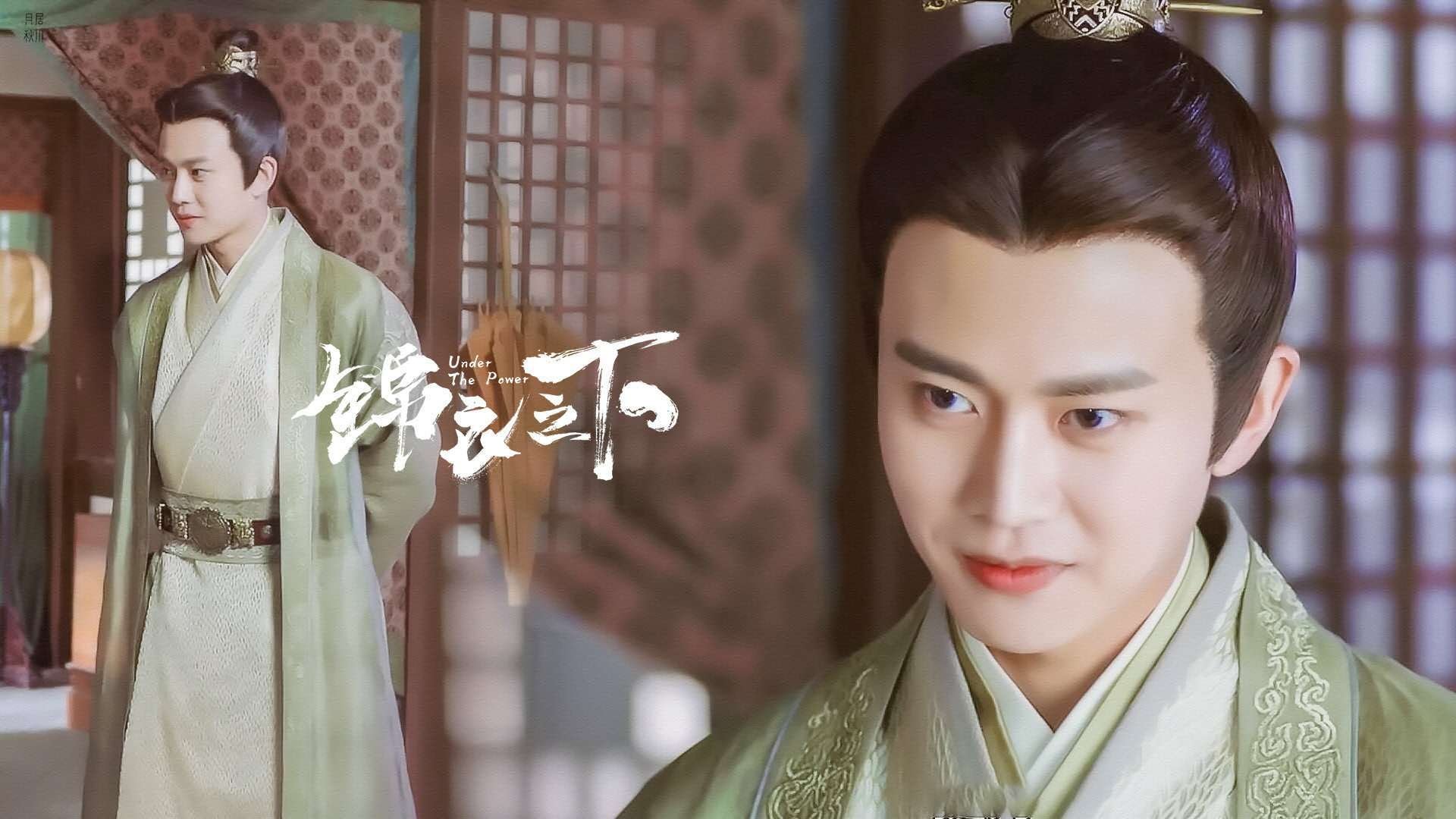 意大利国家队稳操胜券，轻松战胜对手，意大利国家队网站