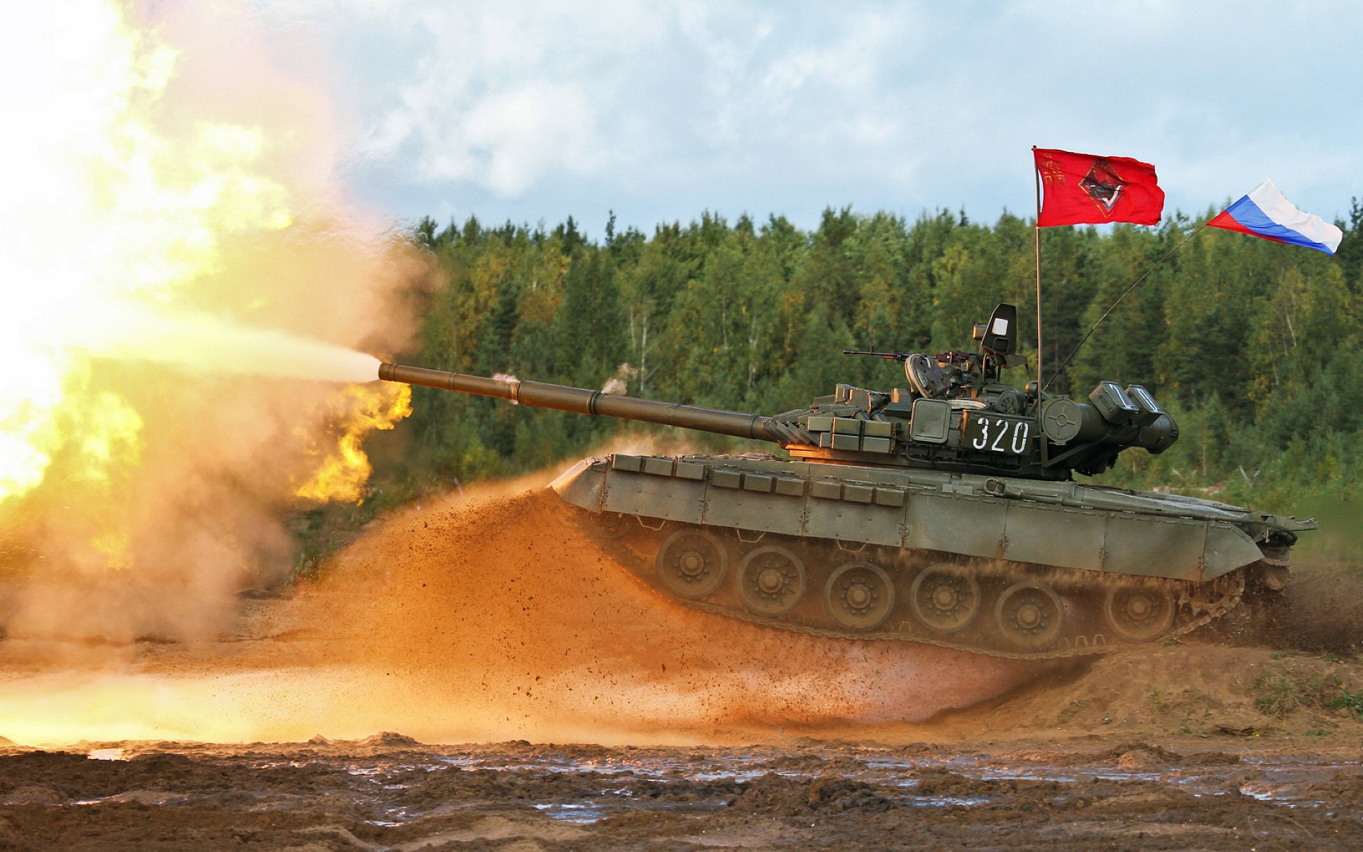 手握冠军秘诀,国家队豪取连胜开启胜利循环