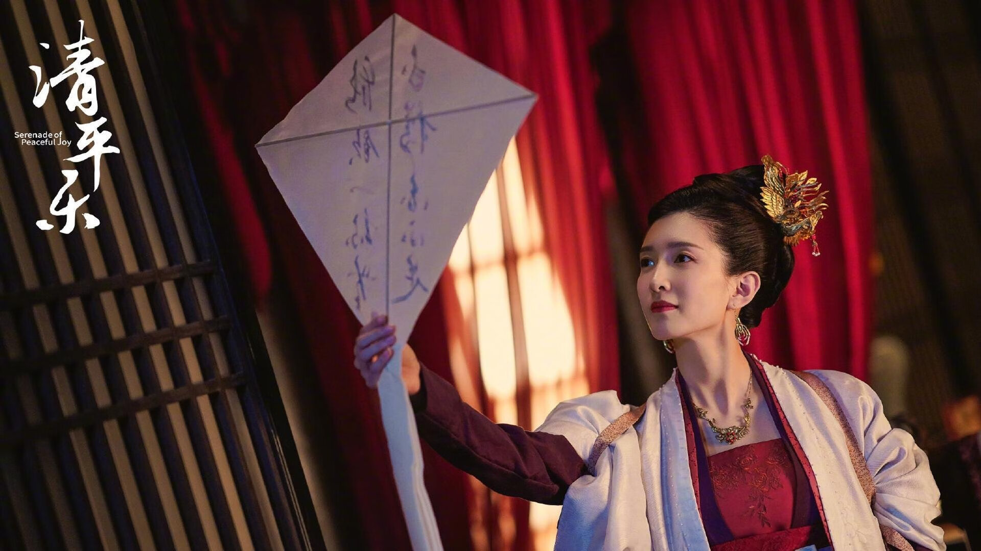 扎马莱克球迷支持力度加大，主场气氛火爆，扎拉马克在哪里