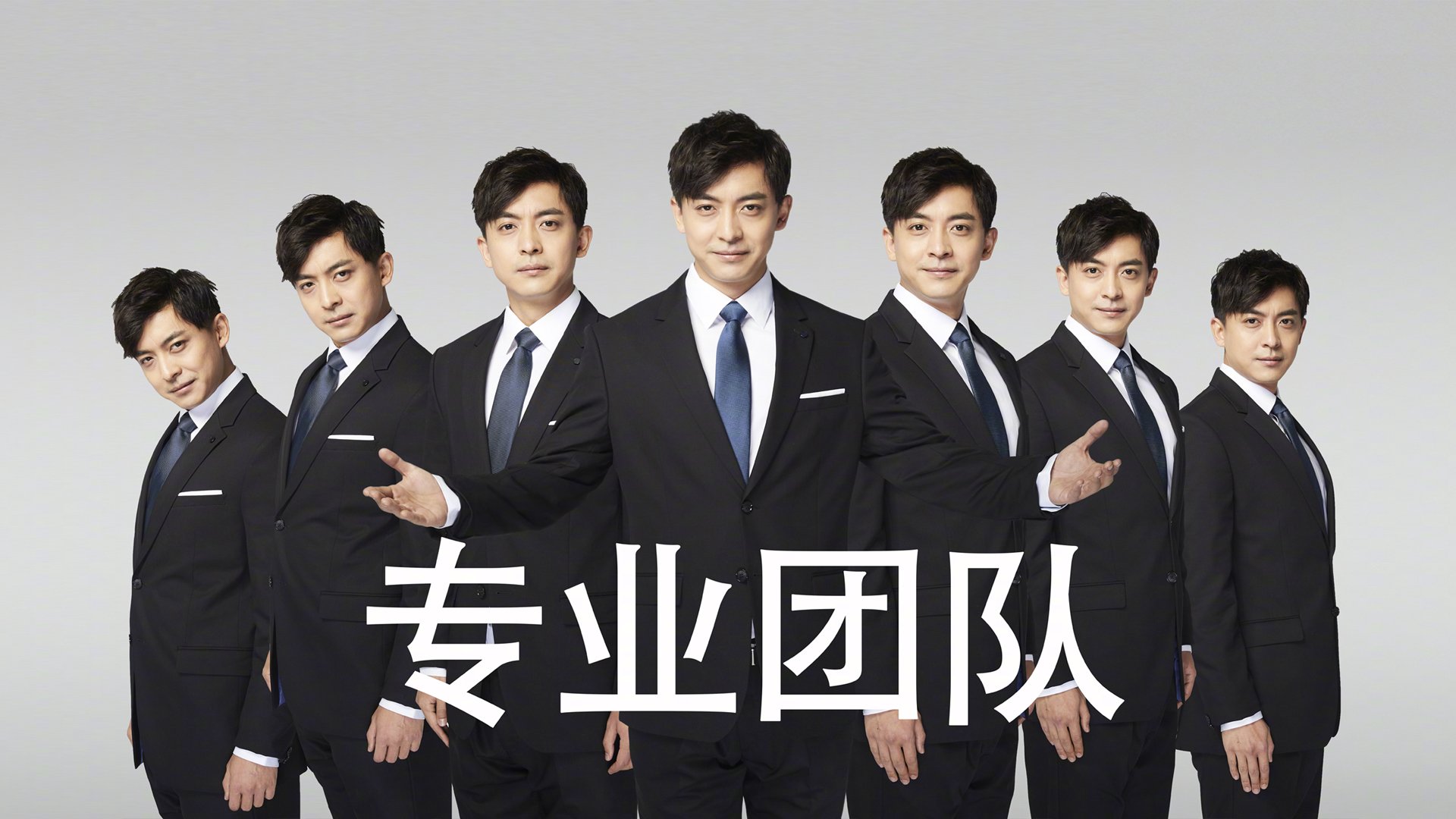 曼联中场核心伤缺,红魔能否挺过难关?,红魔曼联球星