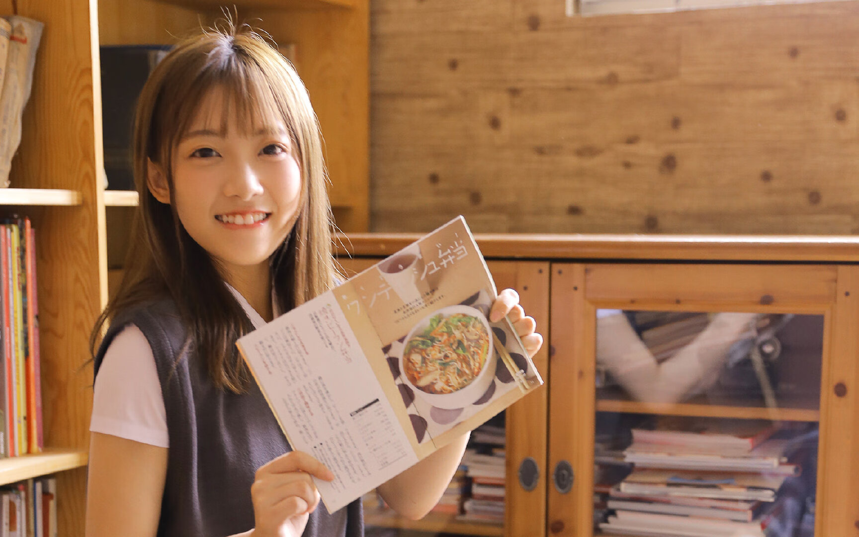 开云体育博彩-柏林赫塔主场不敌对手，遭遇失利，柏林赫塔主客场球衣