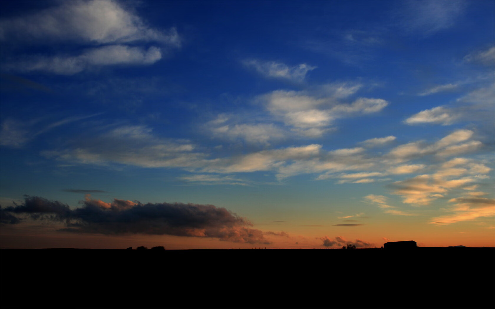 莱比锡诚意十足,科隆防线如何抵御?,科隆对莱比锡红牛分析预测