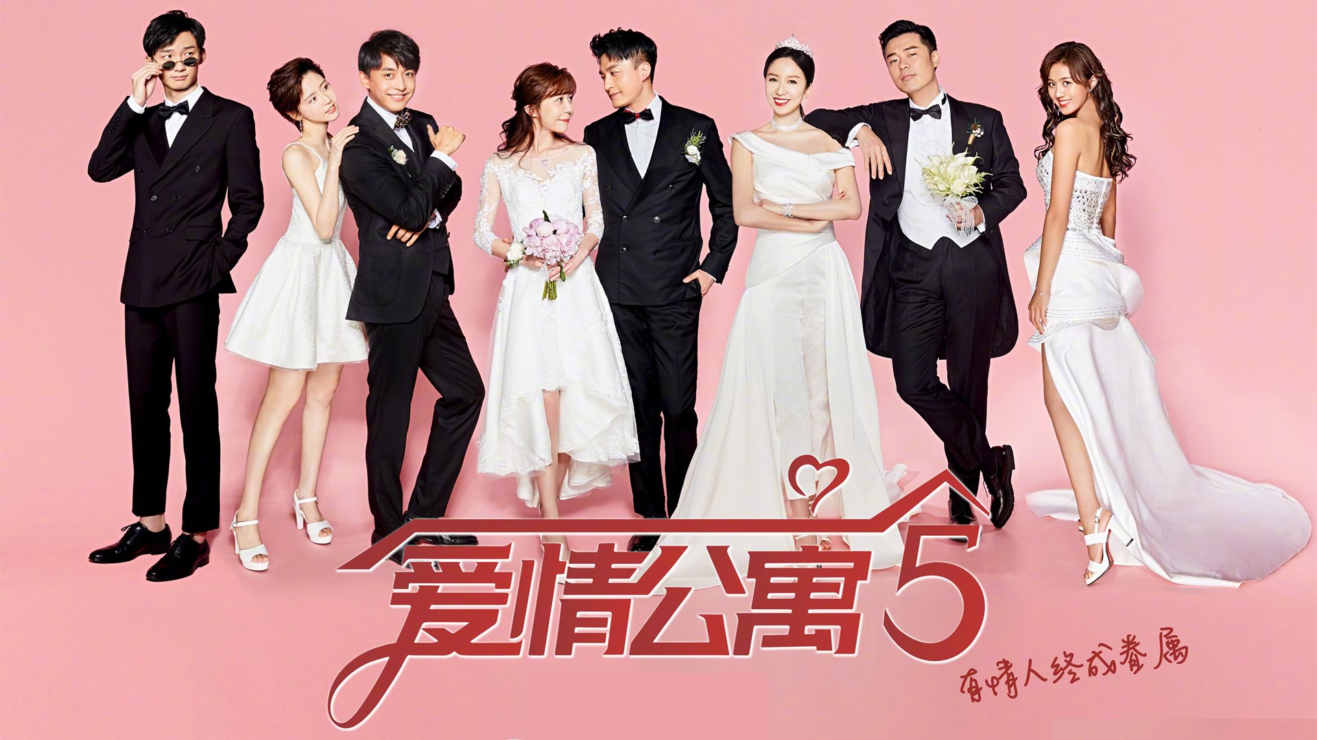 莱比锡诚意十足,科隆防线如何抵御?,科隆对莱比锡红牛分析预测