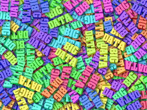 开云体育官方app-NBA球队薪资帽管理策略，nba球队薪资超过工资帽