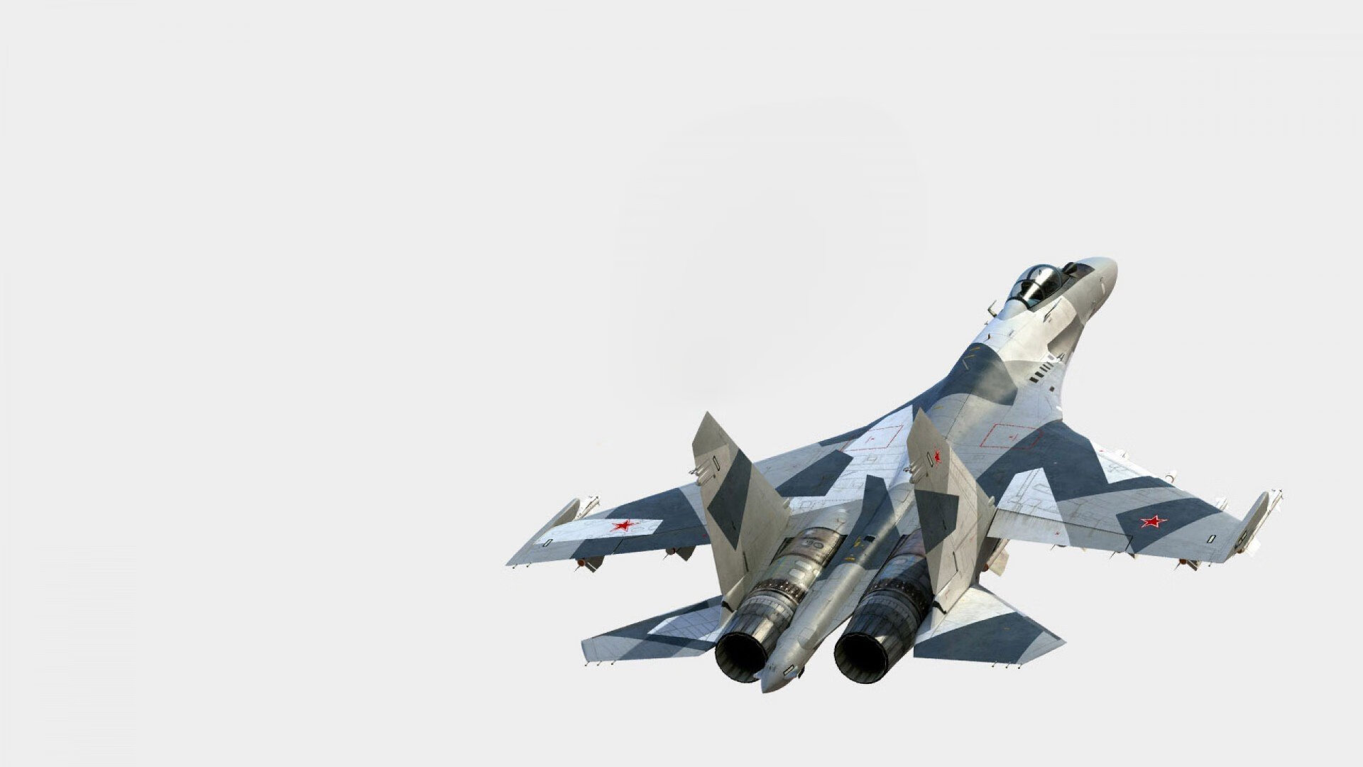 NBA球队薪资帽管理策略,nba球队薪资超过工资帽