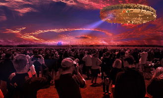 -世俱杯：不同球队背后的故事和梦想，世俱杯简介